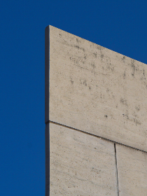 金道平台：探索数字资产交易的新机遇与挑战