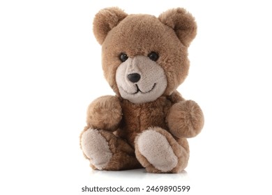 金莎平台注册网站的完整注册流程与账户安全防护指南