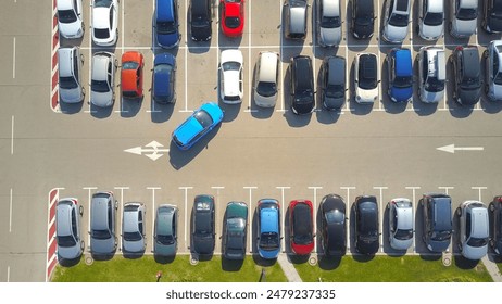 CHC动作电影在线直播：热血大片不间断，尽享极致视听盛宴