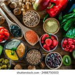 金秋平台的成功案例分析:企业转型的最佳实践 j8eyao00