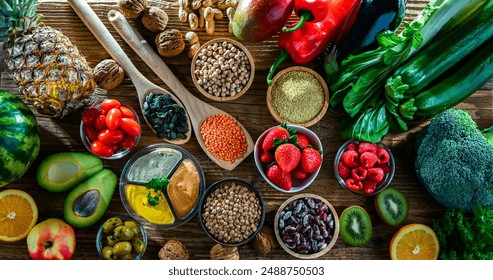 金秋平台的成功案例分析：企业转型的最佳实践