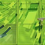 金莎娱乐游戏汇聚全球优质作品呈现多元化乐趣 jwadn