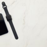 DLTV高清直播实时在线观看最新节目 liif9g331o