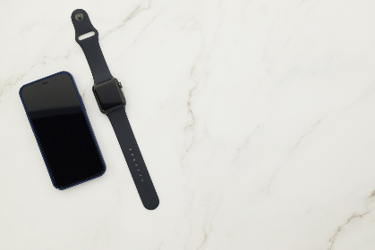 DLTV高清直播实时在线观看最新节目