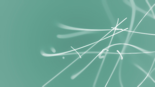 金都国际在区域发展中的区位优势与产业集聚效应分析