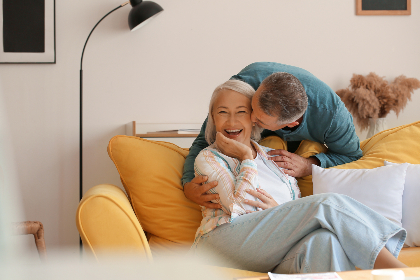 CNTV高清直播平台：畅享极致视听盛宴