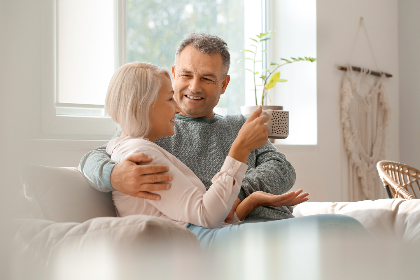 金鹰娱乐如何引领年轻观众的娱乐消费潮流