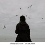 CNTV5体育台高清直播:精彩赛事不容错过 s1aqpxskf