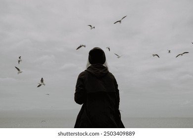 CNTV5体育台高清直播：精彩赛事不容错过