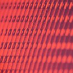 金莎平台的注册流程与优惠活动详解,助你轻松上手 uttm4o