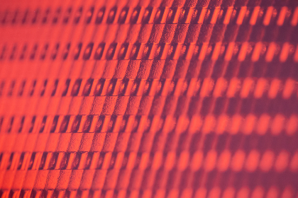 金莎平台的注册流程与优惠活动详解，助你轻松上手