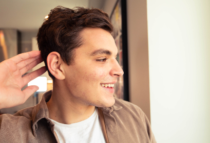 CUFL大足联赛精彩对决直播，热血绿茵场等你观战