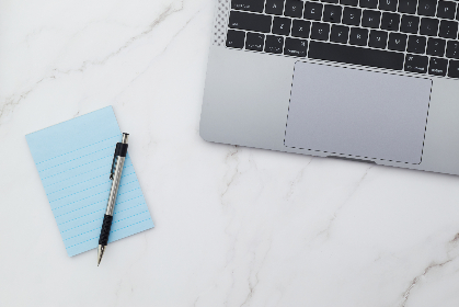 CNBC在线直播：全球财经动态实时掌握