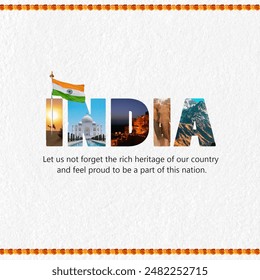 C罗女友乔治娜空降直播间，与粉丝亲密互动引爆全场