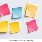 锦江娱乐:探索中国娱乐产业的新兴力量与发展趋势 3oo9zgpk8