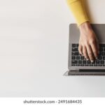 集美娱乐的魅力:如何打造独特的休闲体验 3wpzbh0c