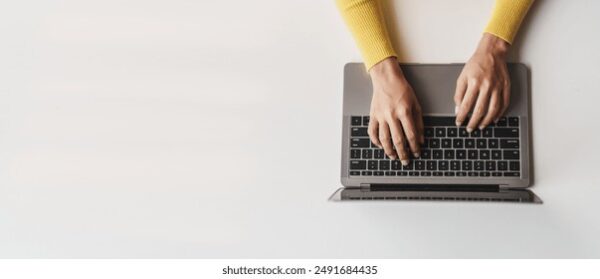 集美娱乐的魅力:如何打造独特的休闲体验