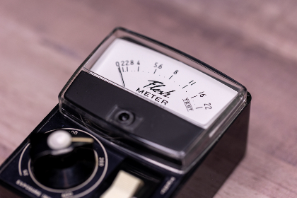 阳光娱乐客户端下载渠道与版本更新教程分享