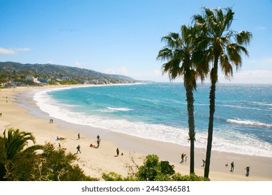 锦江美食之旅:品味当地特色小吃与传统佳肴