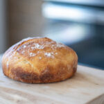 雀友汇娱乐:结识新朋友,分享麻将游戏的快乐 nnc9vw3