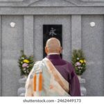 问鼎娱乐:探索当下最受欢迎的娱乐趋势与现象 nw4v2l655