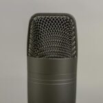 雷火电竞亚洲先驱:引领电竞行业的新风潮与发展趋势 oc8458i8